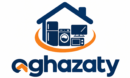 aghazaty home appliance logo